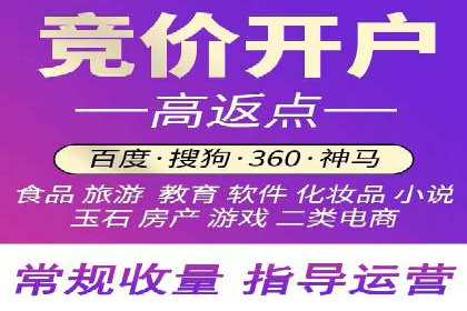 搜索引擎营销（SEM）在B2B企业中的应用案例